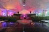 Academy Marquees Ltd Ed Buchannan Winner best interior
